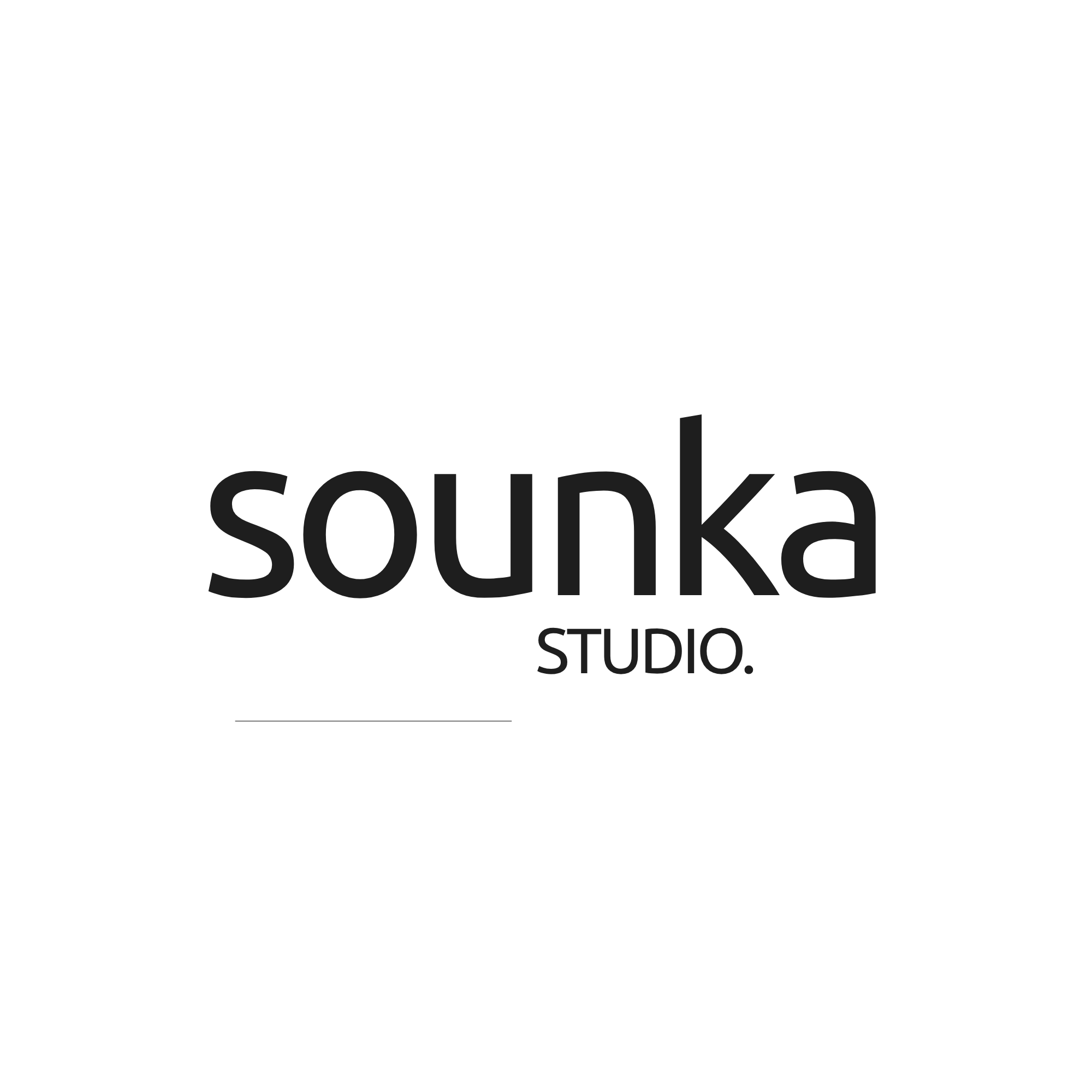 sounka